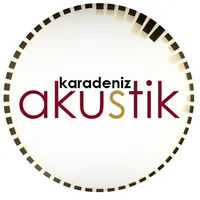 Karadeniz Akustik icon