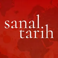 Sanal Tarih icon