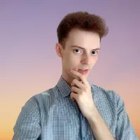Funny Boyfriend Talks To You ( icon