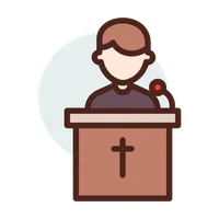 Liturgia IPB icon