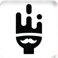Supremo - Estabelecimento icon