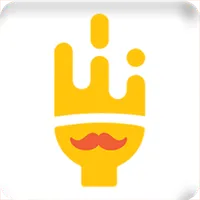 Supremo Entregador icon