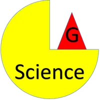 GeneralScience icon