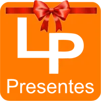 Leila Presentes icon