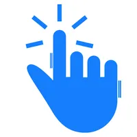 Tap Faster icon