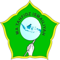 MATAIS icon