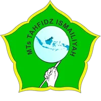 MTsTI icon