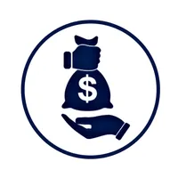 Bhun Cash icon