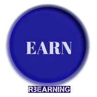 RBEarnmoney icon