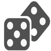 Dominóx icon