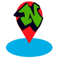 Encontre em Nazaré Paulista icon