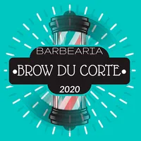 BrowdoCorte icon