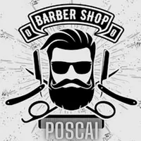 PoscaiBarber icon