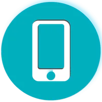 Smartcenter icon
