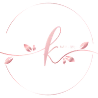 Studio Karina Ramos icon