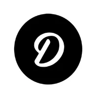 DUGHETTORADIO icon