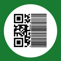 Qr Scanner icon