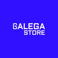 Galega Store icon