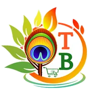 Tirth Bazaar - Shopping App icon