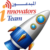 Galaxy 80s icon