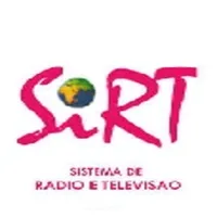 RADIO SIRT icon