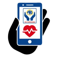 E-PASIEN RSU Purwogondo icon