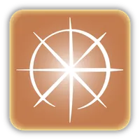 Escuela de Atención Plena icon