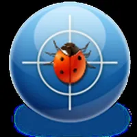 DÖN-KAY icon