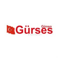 Gönen Gürses icon