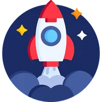 Kelime Defteri icon