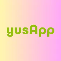 yusApp icon