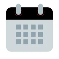 Age Calculator icon