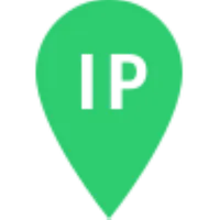 IpTracker icon