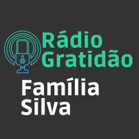 Gratidão Família Silva MG icon