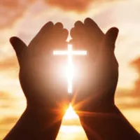 Mais Perto de Deus icon