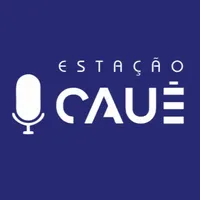 Estação Cauê icon