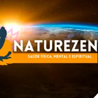 Radio Naturezen icon