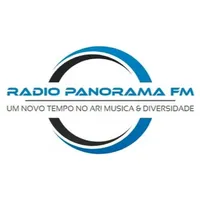 Rádio Panorama FM icon