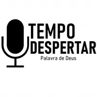 Web Rádio Tempo de Despertar icon