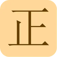 Teli icon