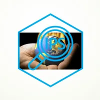 IPS SMP icon