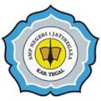 SMPN 1 Jatinegara icon
