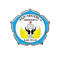 SMPN 4 ADIWERNA icon