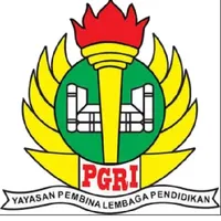 SMP PGRI KRAMAT icon