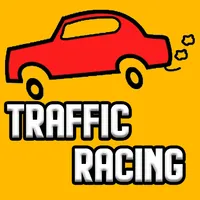 Traffic Racing icon