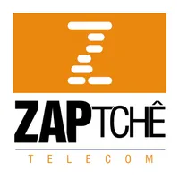 Zap Tchê Telecom icon