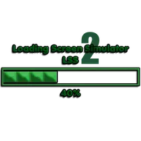 Loading Screen Simulator 2 icon