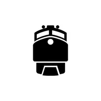 MQT 110 icon