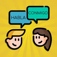 HABLA CONMIGO! - Ayudante Sord icon