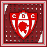 Copiapó my passion icon